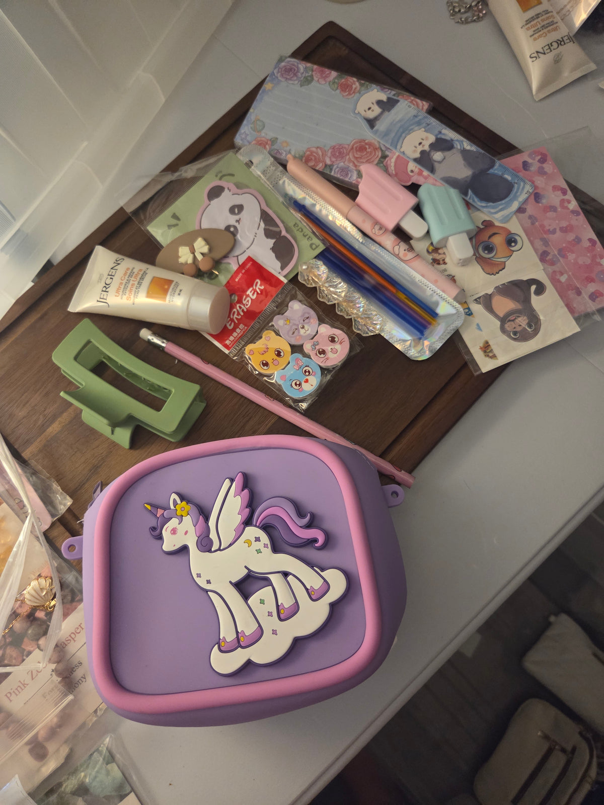 Kids Purse Bundle