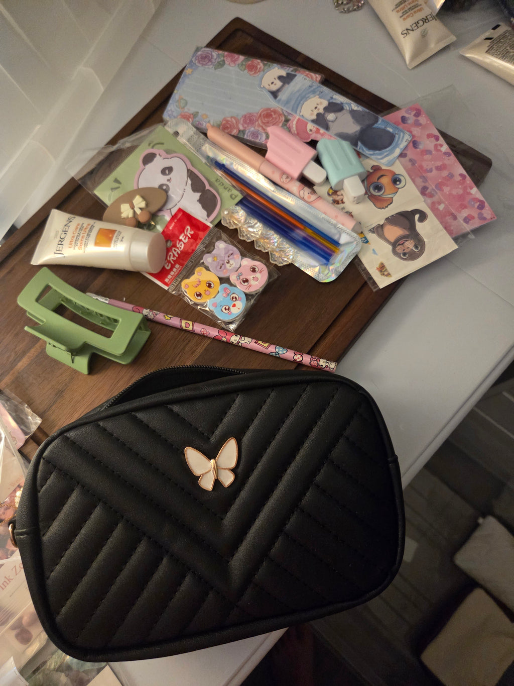 Adult Purses bundle