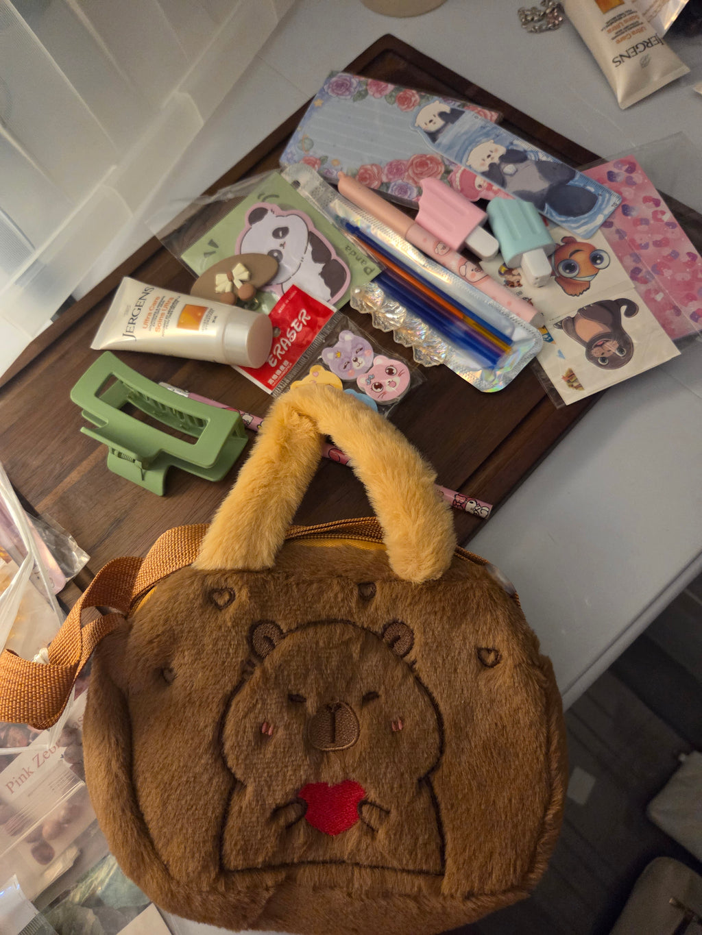 Kids Purse Bundle