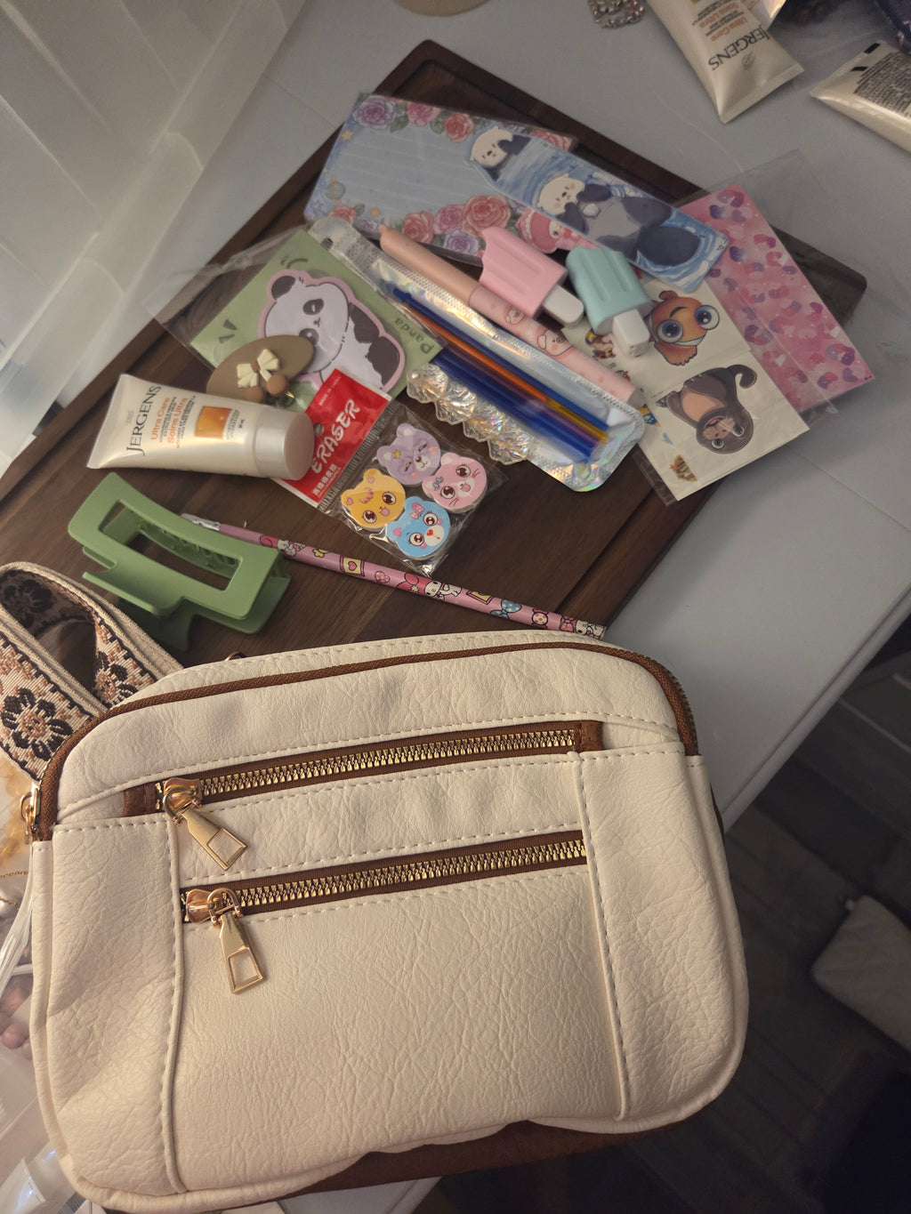 Adult Purses bundle