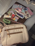 Adult Purses bundle