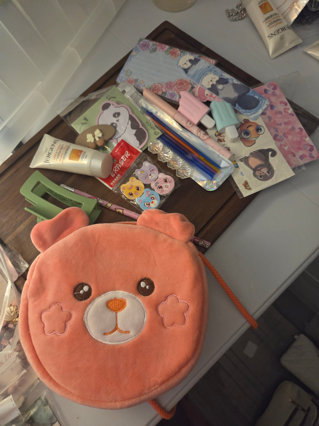 Kids Purse Bundle