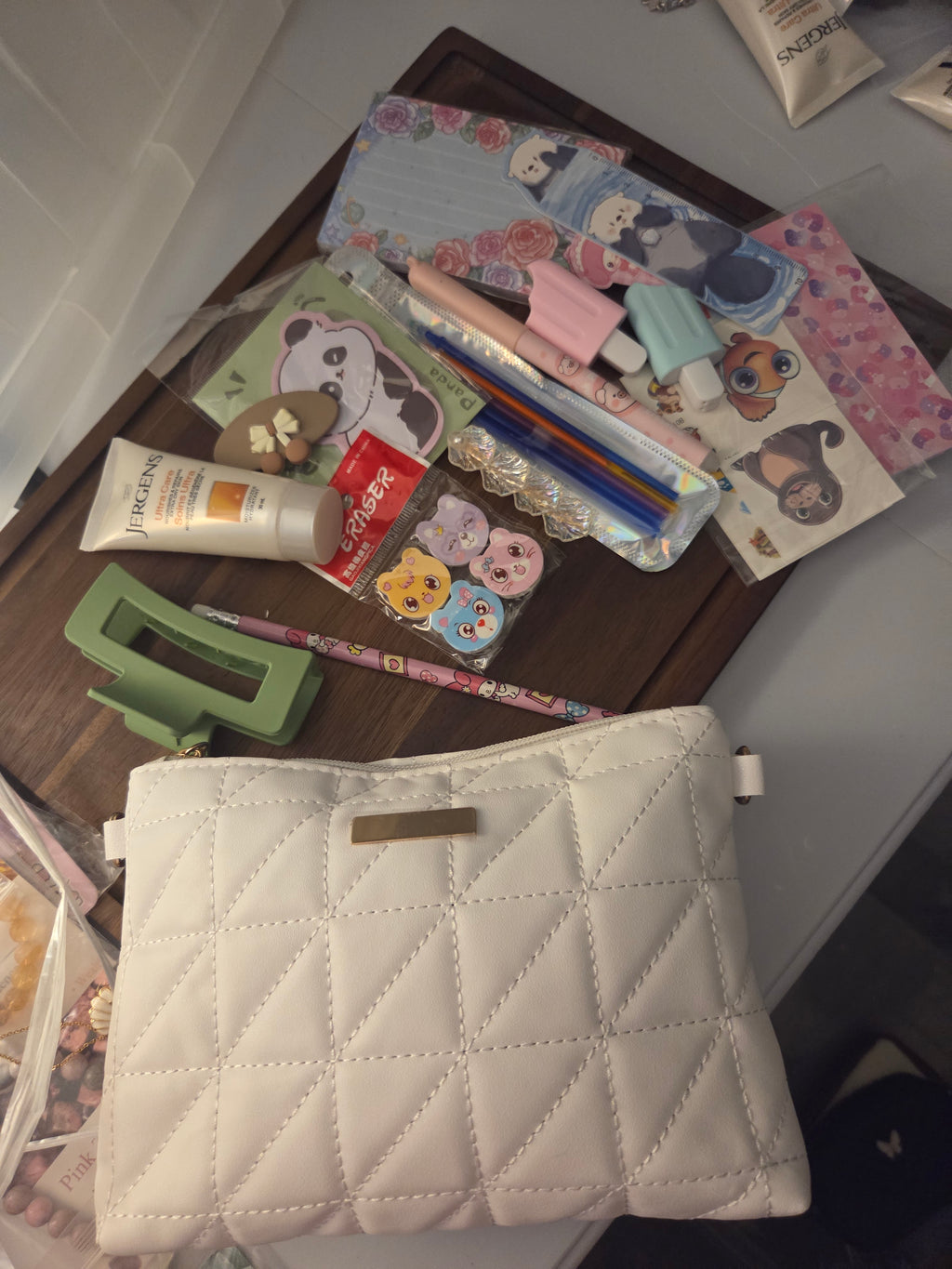 Adult Purses bundle
