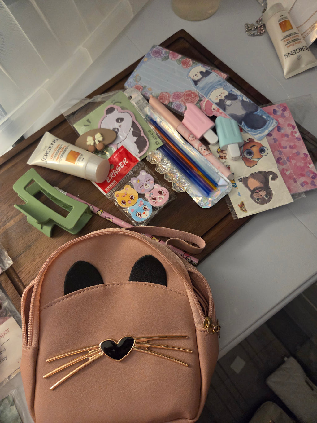 Kids Purse Bundle