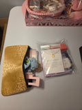 Care Bundle