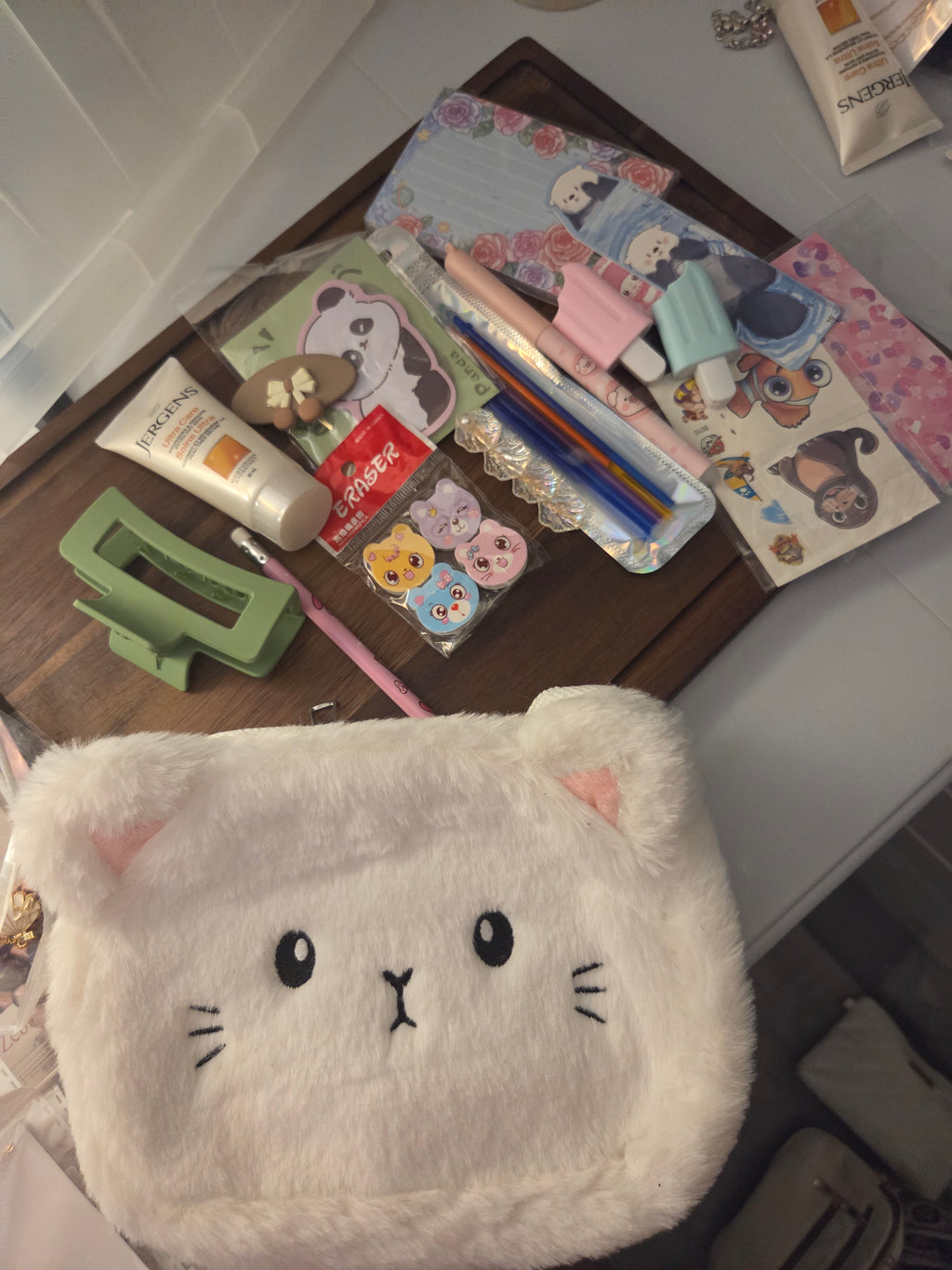 Kids Purse Bundle